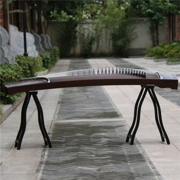 中欧官网产品展示三