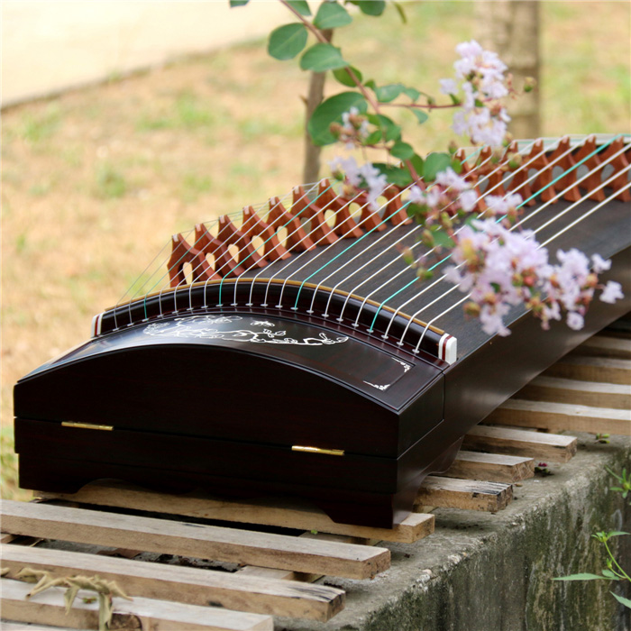 中欧官网产品展示二