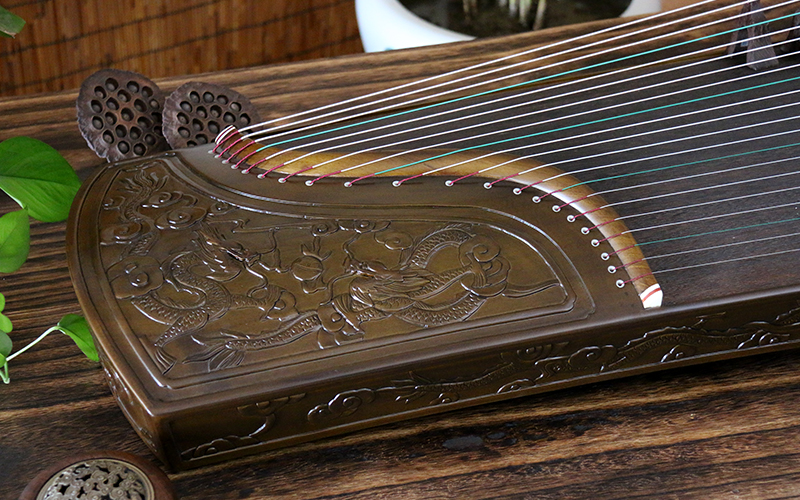 中欧官网成功案例六