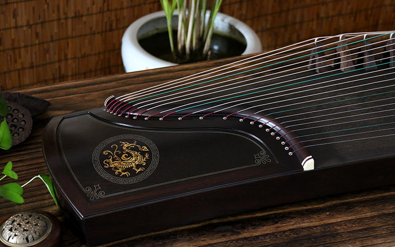 中欧官网成功案例二