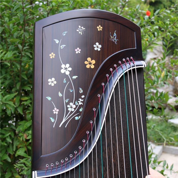 中欧官网产品展示五