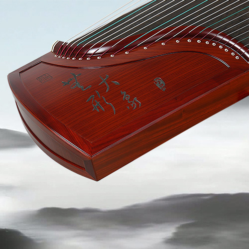 中欧官网产品展示九