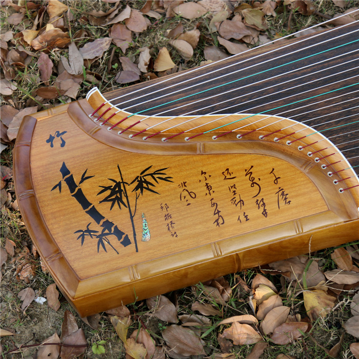 中欧官网产品展示四