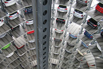 悟空体育|游泳赛事v2.1.8