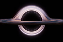 悟空体育|羽毛球赛事v7.2.3