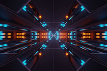 悟空体育|青少年体育赛事v7.3.4