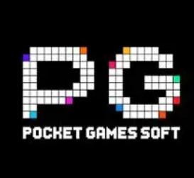 悟空体育|企业运动会v5.3.1